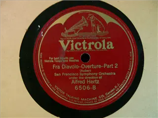 small_victrola 6506 b.webp